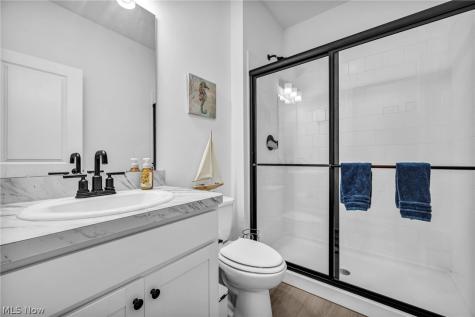 704 Maple Hollow Court Elyria OH 44035