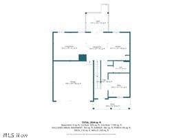 704 Maple Hollow Court Elyria OH 44035