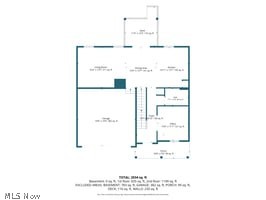 704 Maple Hollow Court Elyria OH 44035