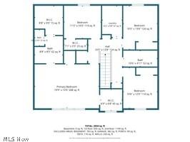 704 Maple Hollow Court Elyria OH 44035