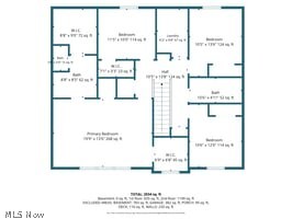 704 Maple Hollow Court Elyria OH 44035