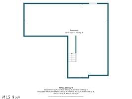 704 Maple Hollow Court Elyria OH 44035