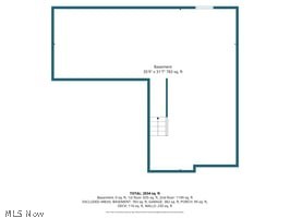 704 Maple Hollow Court Elyria OH 44035