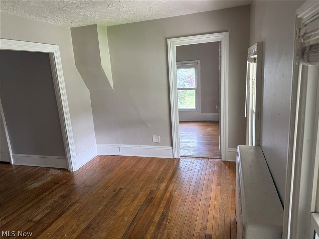 47550 Middle Ridge Road Amherst OH 44001