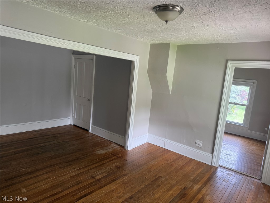 47550 Middle Ridge Road Amherst OH 44001