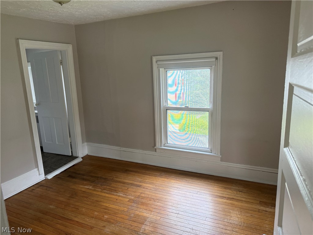 47550 Middle Ridge Road Amherst OH 44001