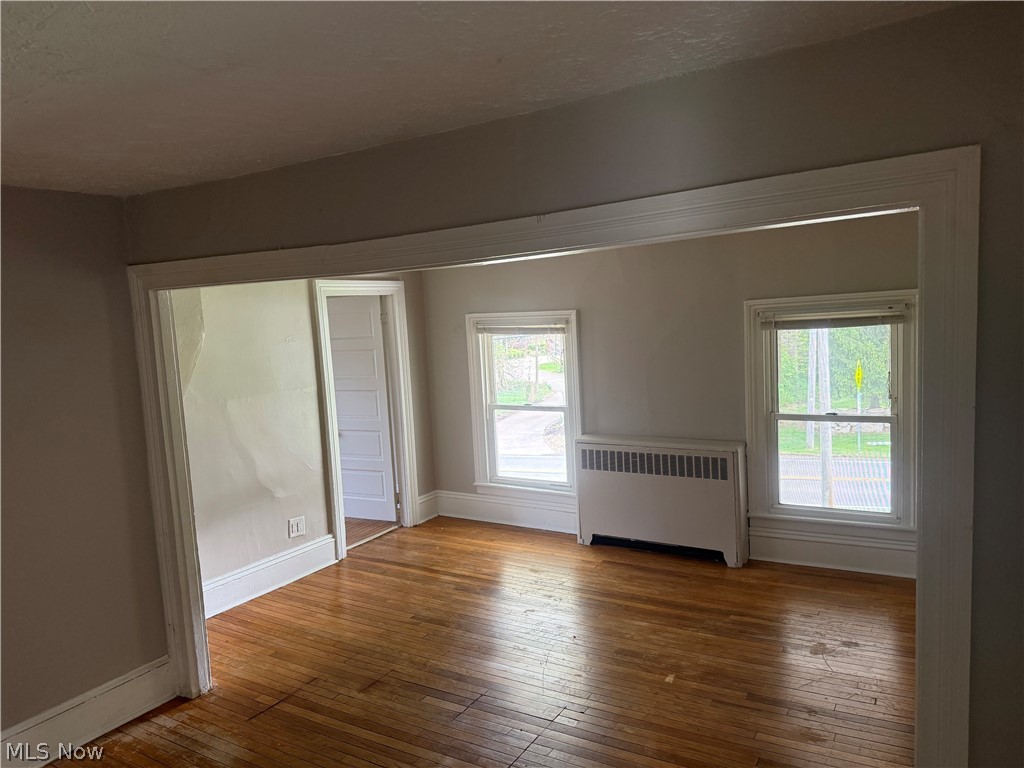 47550 Middle Ridge Road Amherst OH 44001