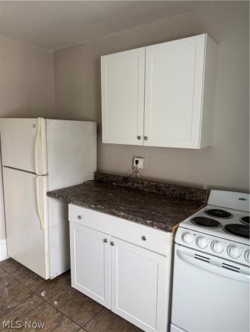 47550 Middle Ridge Road Amherst OH 44001