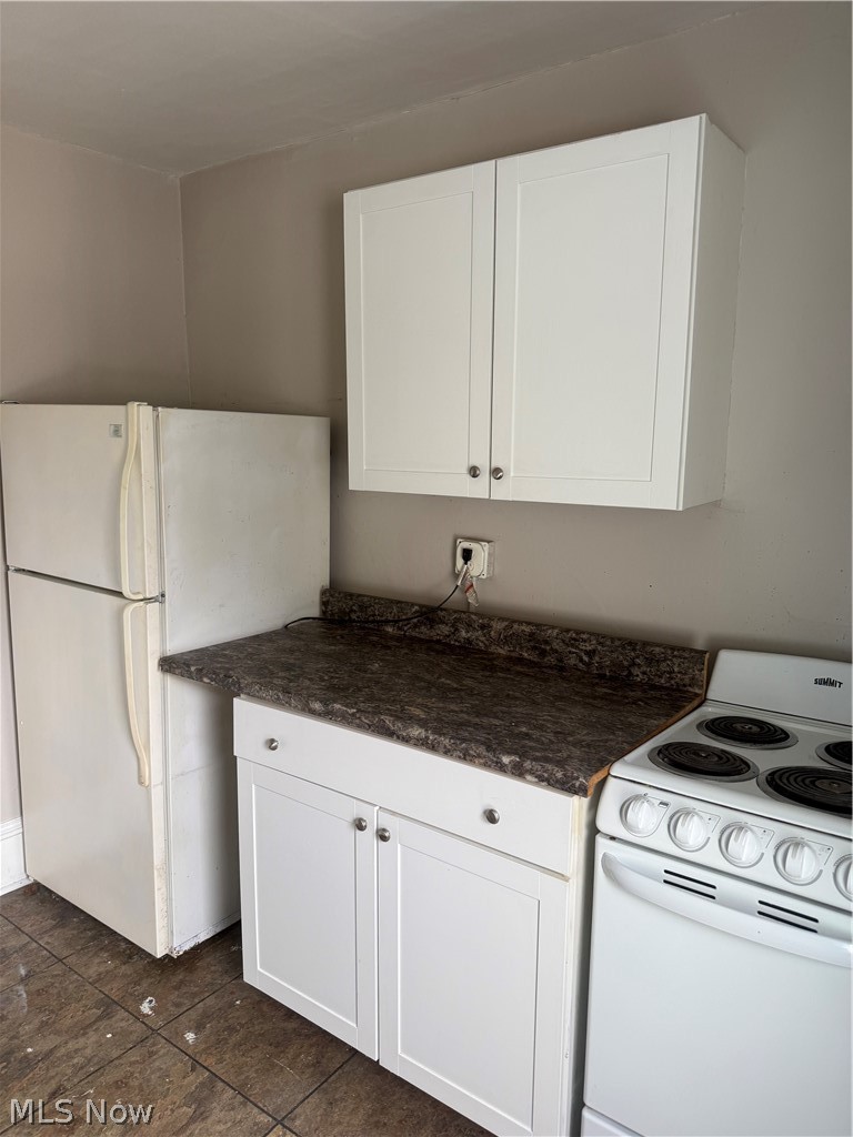 47550 Middle Ridge Road Amherst OH 44001