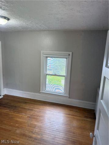 47550 Middle Ridge Road Amherst OH 44001