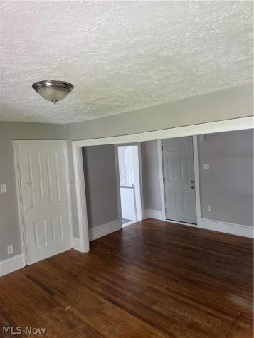 47550 Middle Ridge Road Amherst OH 44001