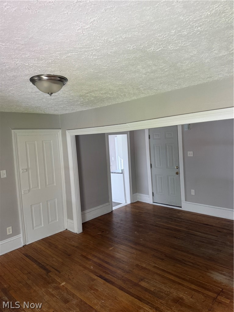 47550 Middle Ridge Road Amherst OH 44001