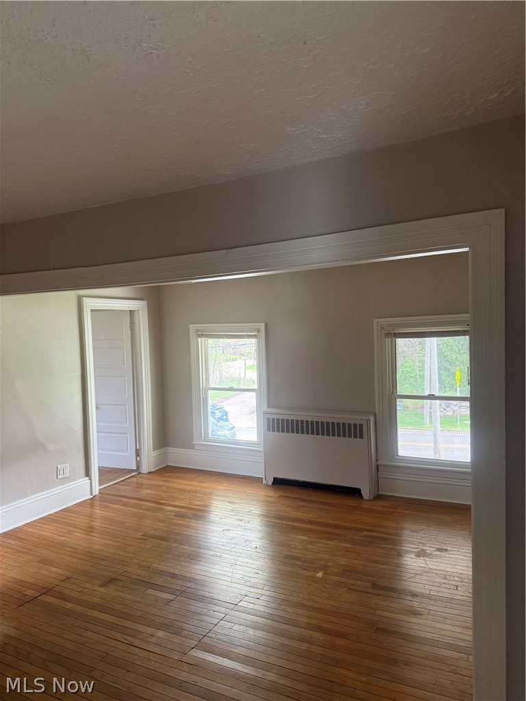 47550 Middle Ridge Road Amherst OH 44001