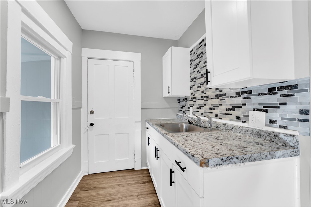 3118 W 30th Street Cleveland OH 44109