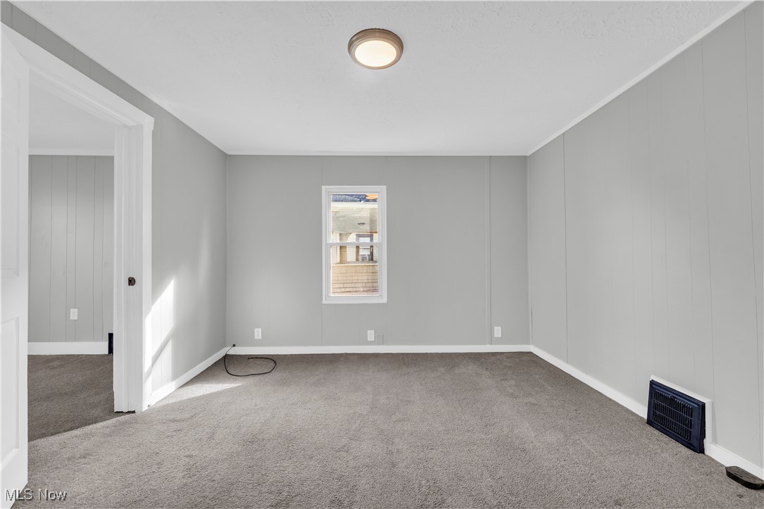 3118 W 30th Street Cleveland OH 44109