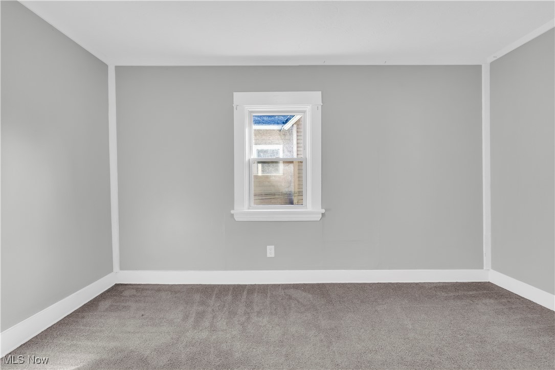 3118 W 30th Street Cleveland OH 44109