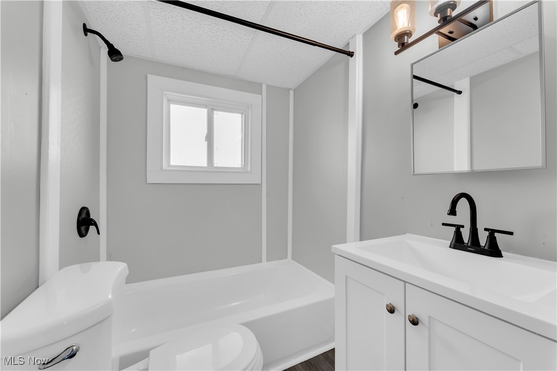 3118 W 30th Street Cleveland OH 44109