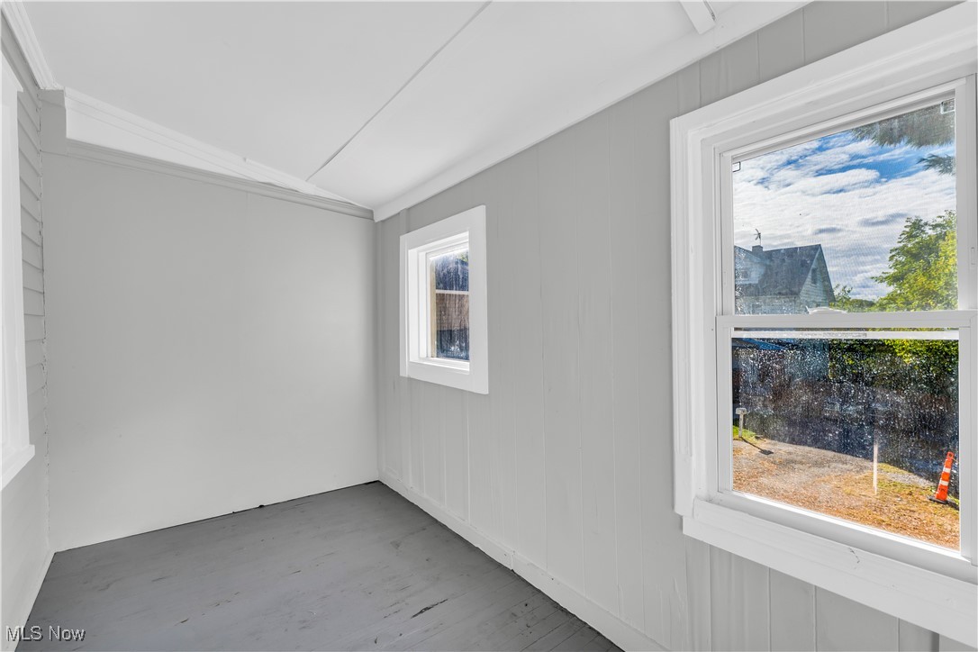 3118 W 30th Street Cleveland OH 44109