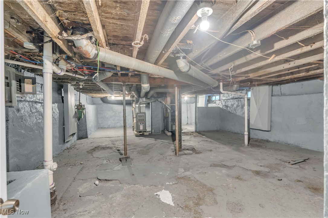 3118 W 30th Street Cleveland OH 44109