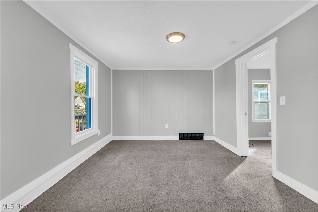 3118 W 30th Street Cleveland OH 44109