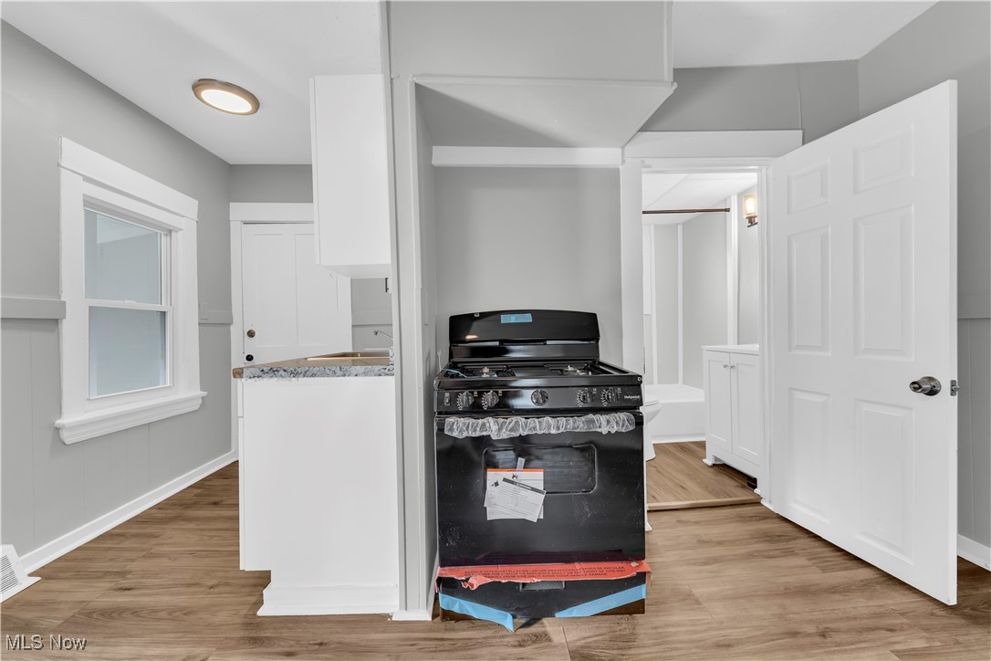 3118 W 30th Street Cleveland OH 44109