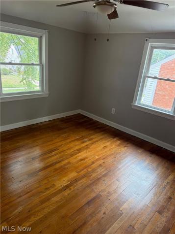 9725 S Highland Avenue Garfield Heights OH 44125