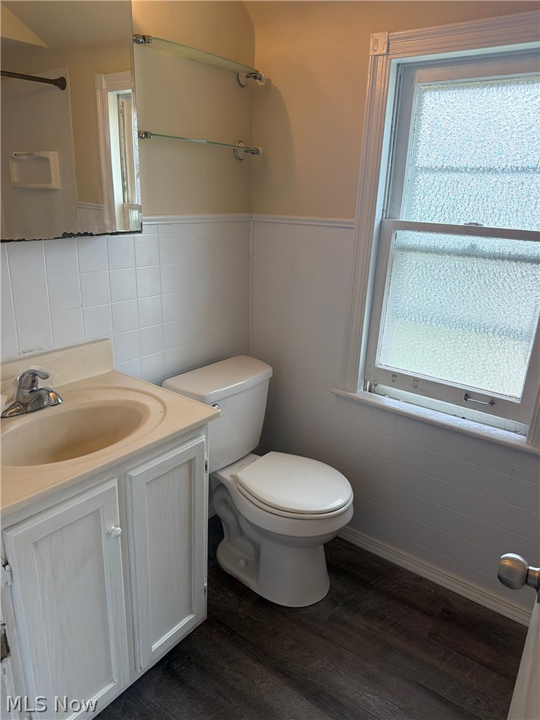 9725 S Highland Avenue Garfield Heights OH 44125