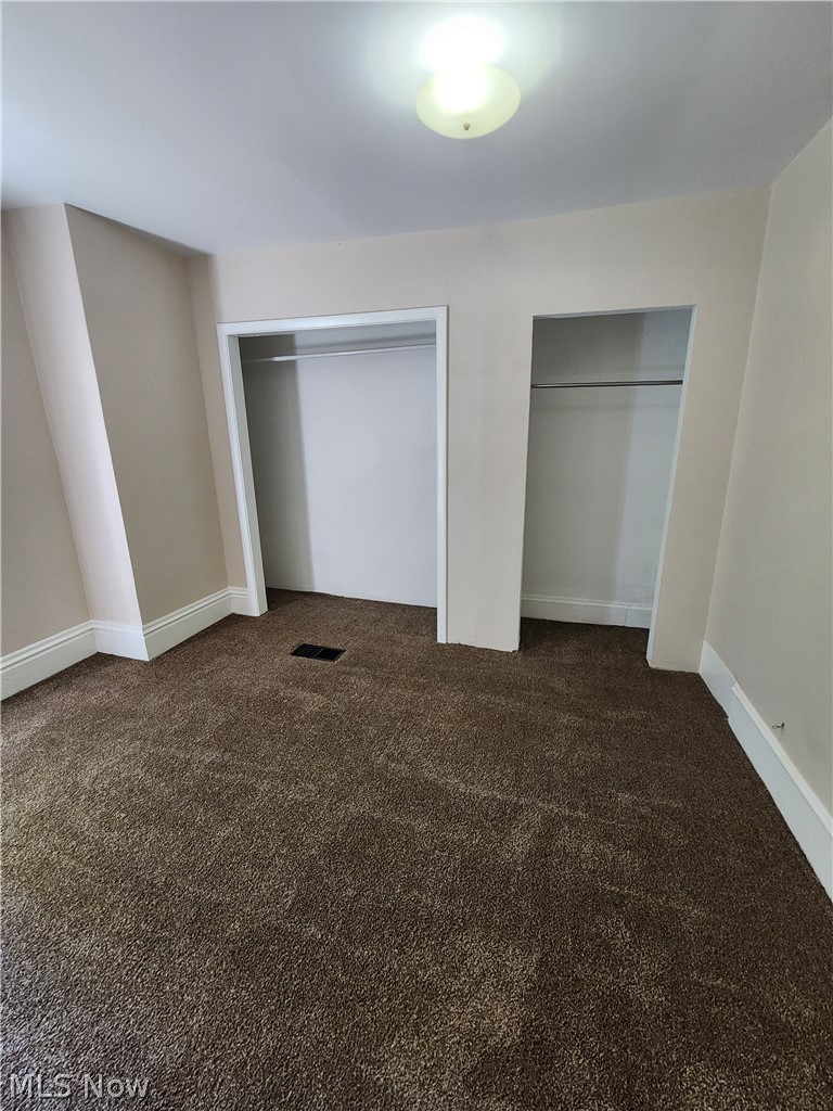 224 Gates Avenue Elyria OH 44035