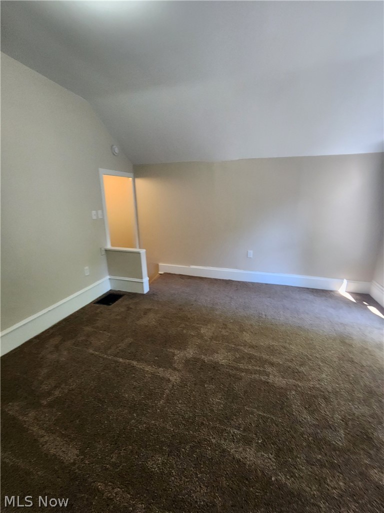 224 Gates Avenue Elyria OH 44035