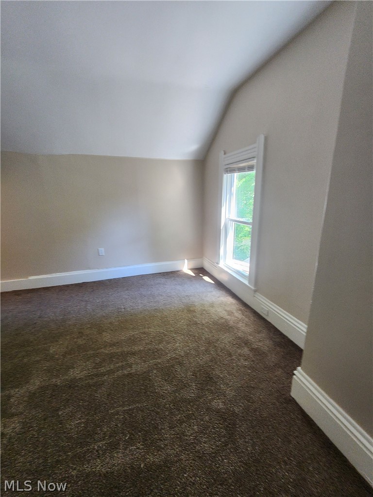 224 Gates Avenue Elyria OH 44035