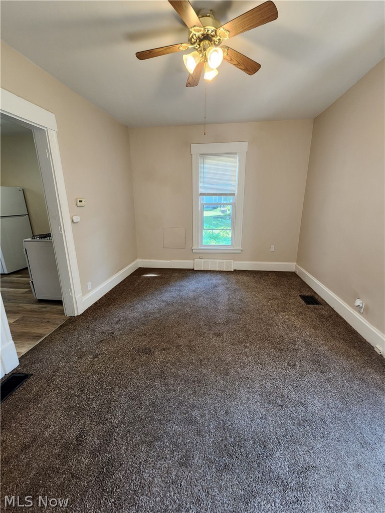 224 Gates Avenue Elyria OH 44035