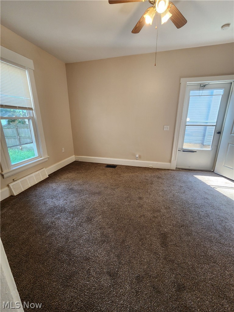 224 Gates Avenue Elyria OH 44035