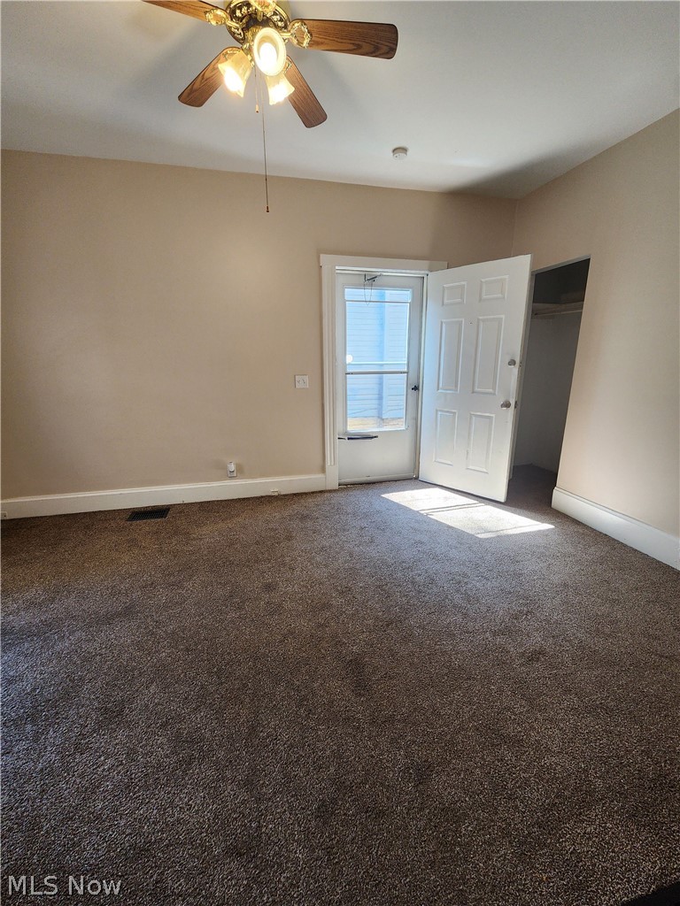 224 Gates Avenue Elyria OH 44035