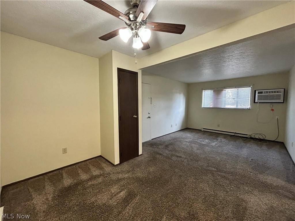 200 Fernwood Road Wintersville OH 43953