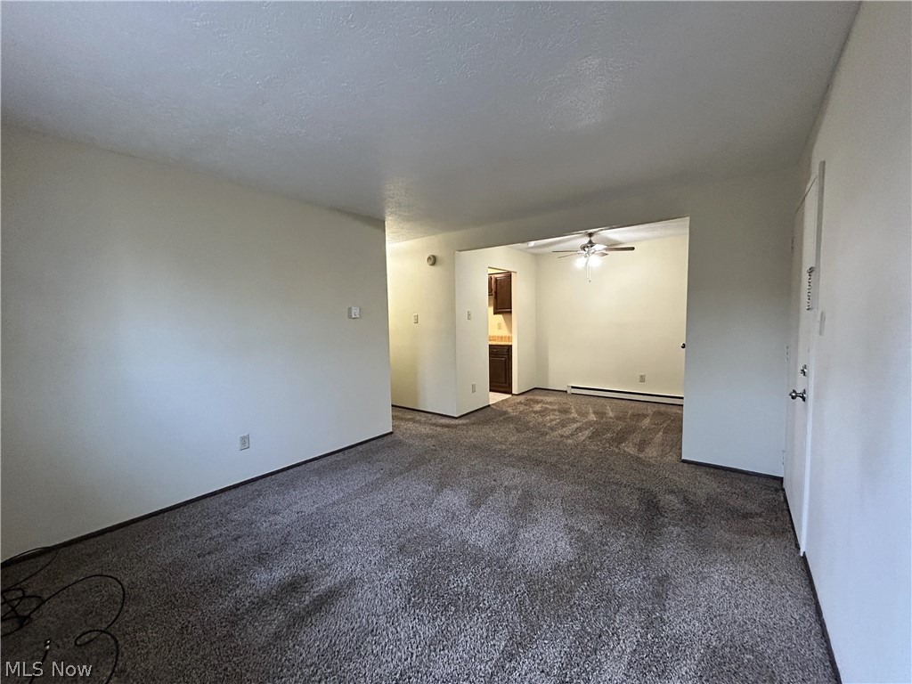 200 Fernwood Road Wintersville OH 43953