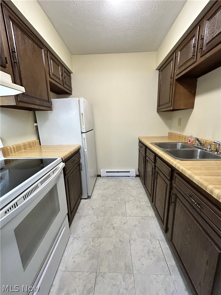 200 Fernwood Road Wintersville OH 43953