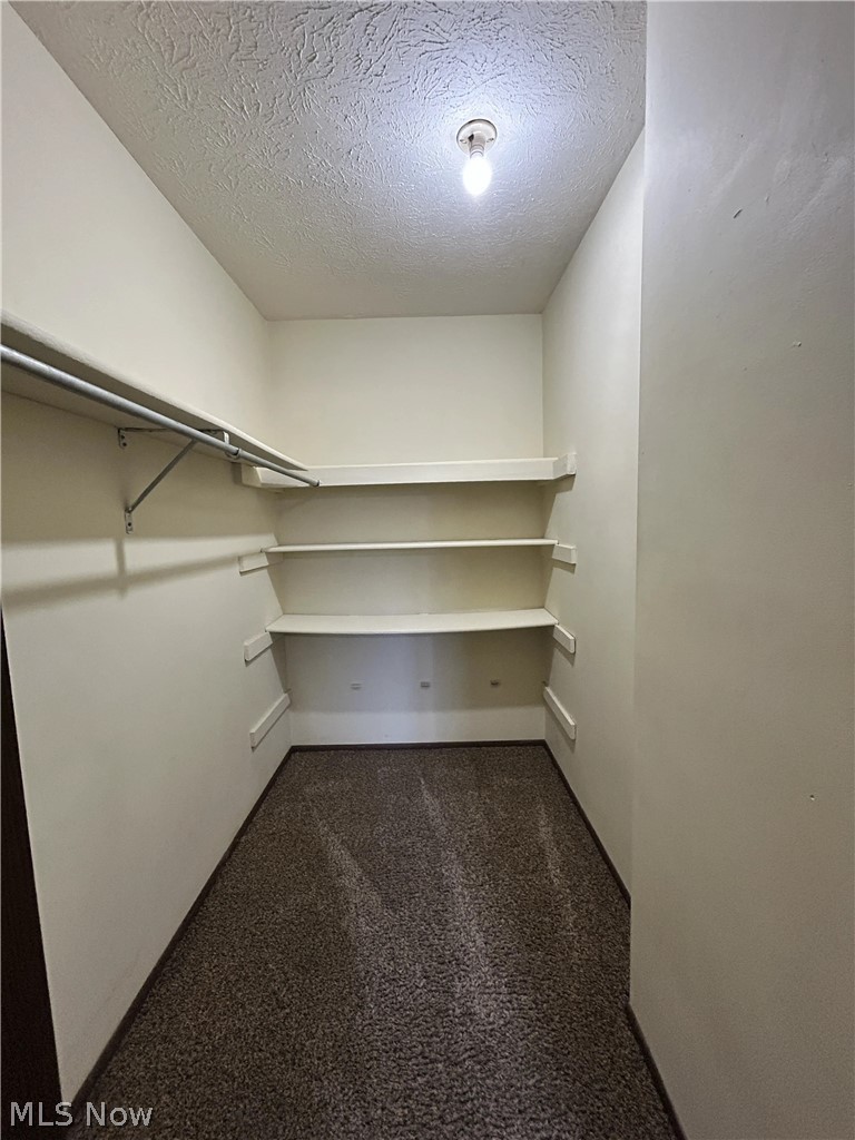 200 Fernwood Road Wintersville OH 43953