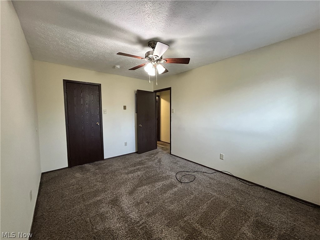 200 Fernwood Road Wintersville OH 43953