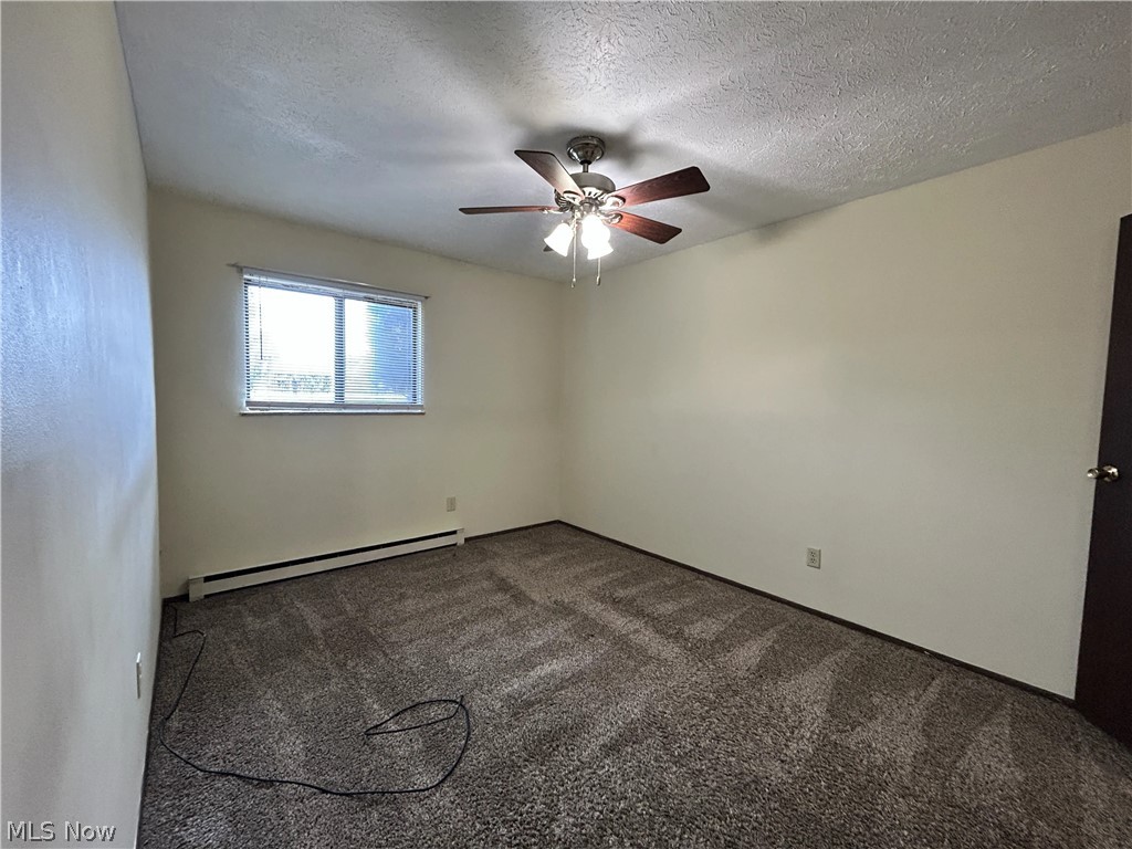 200 Fernwood Road Wintersville OH 43953