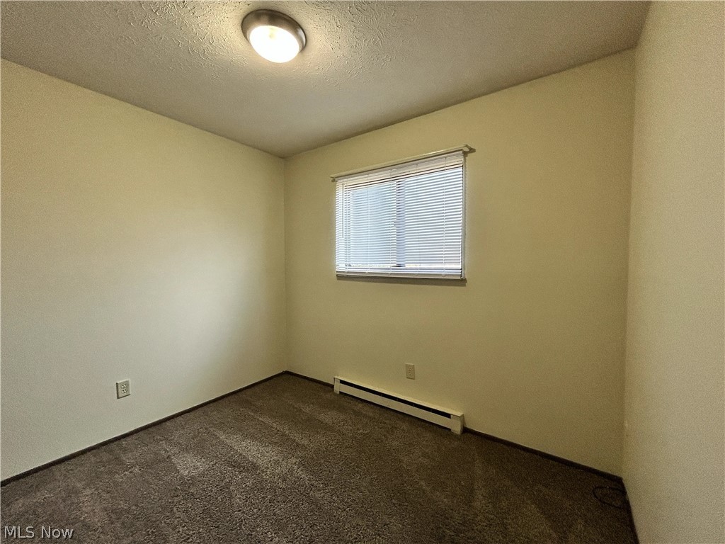 200 Fernwood Road Wintersville OH 43953