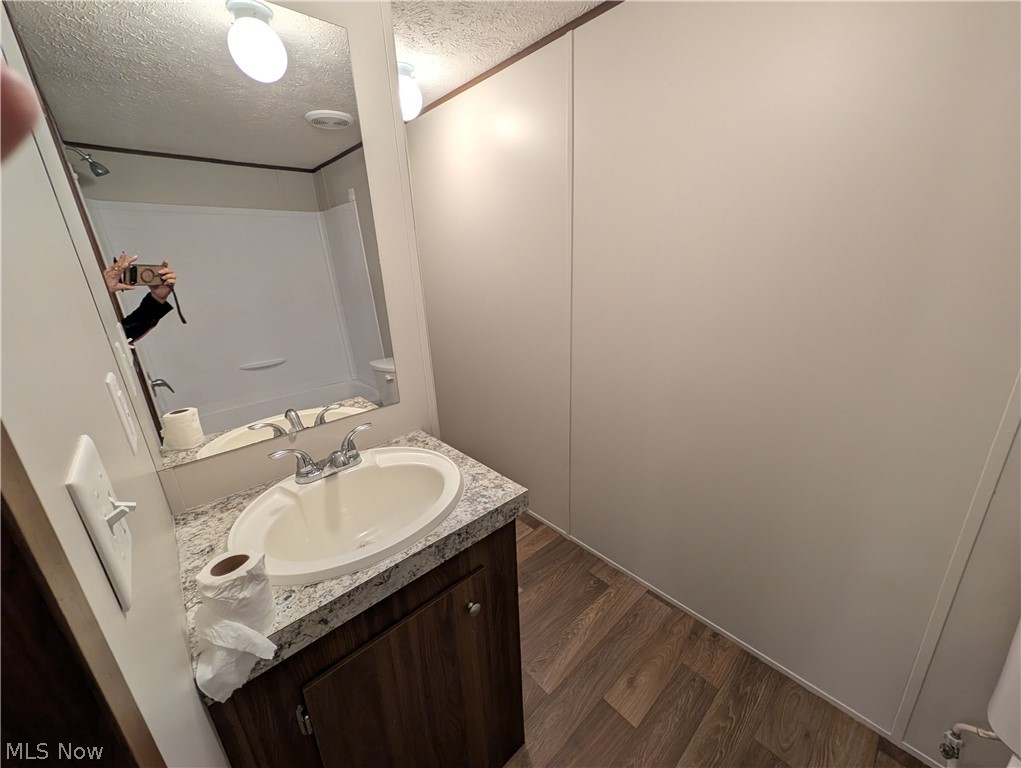 140 Briarcliff Drive Elyria OH 44035