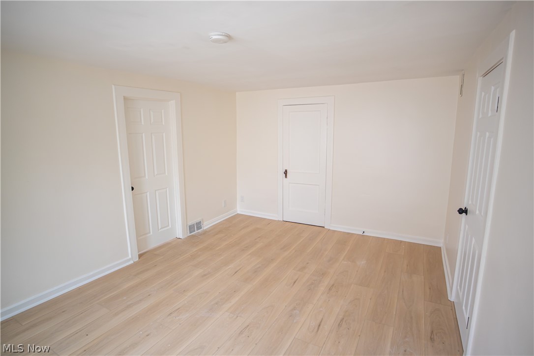 9105 Bancroft Avenue Cleveland OH 44105