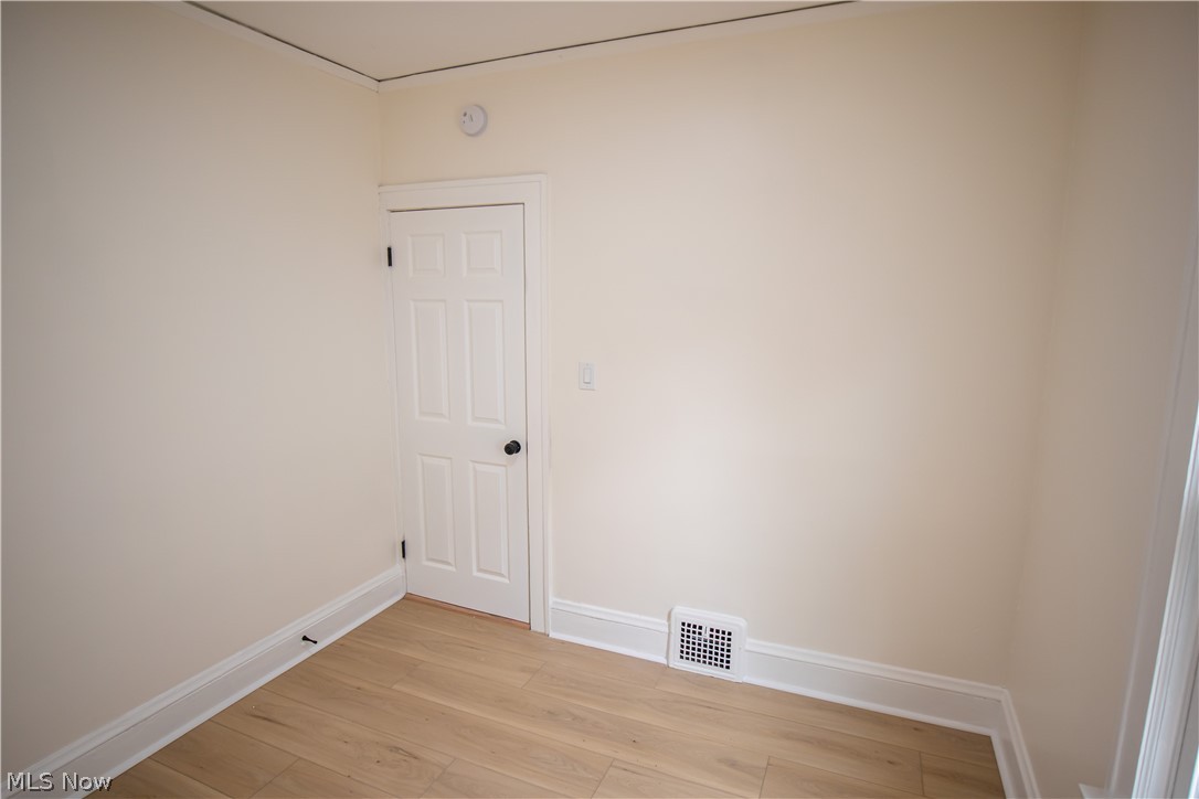 9105 Bancroft Avenue Cleveland OH 44105