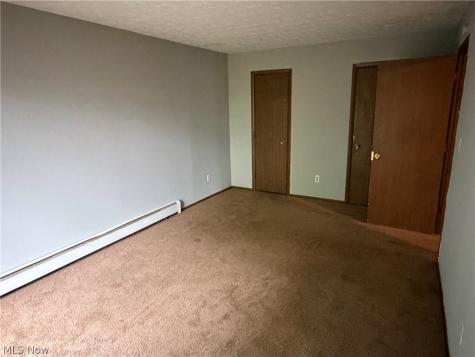 269 2nd Street NE Barberton OH 44203