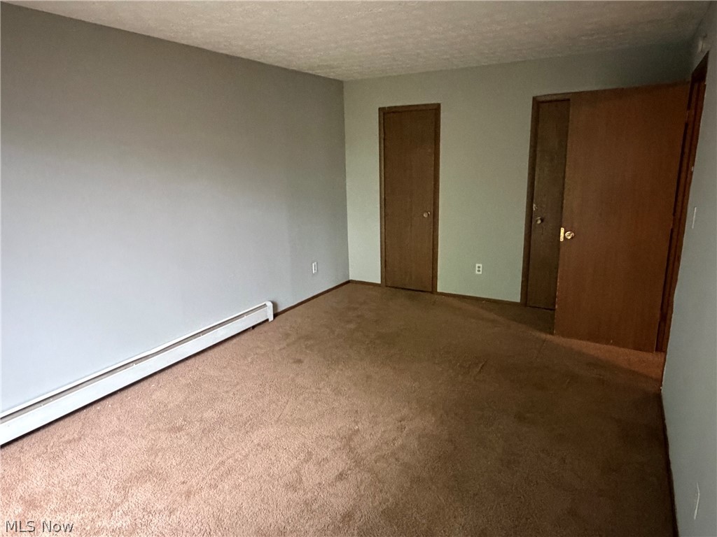 269 2nd Street NE Barberton OH 44203