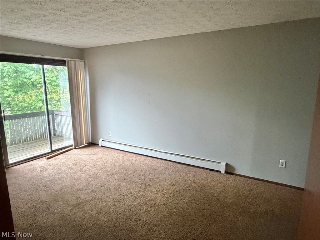 269 2nd Street NE Barberton OH 44203