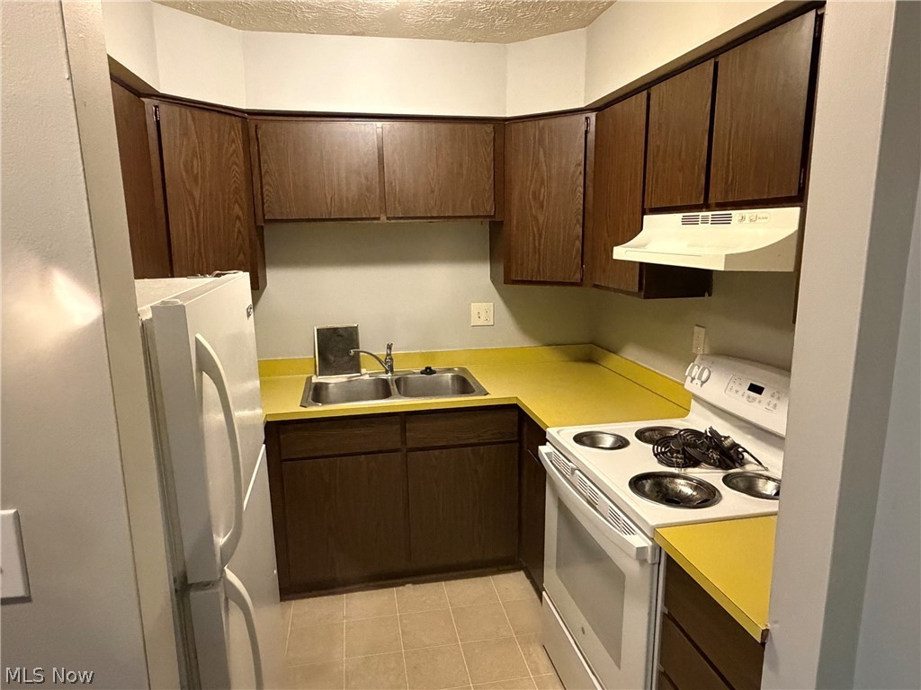 269 2nd Street NE Barberton OH 44203