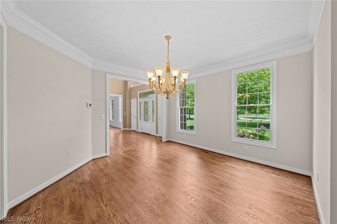 7442 Worlington Drive Solon OH 44139