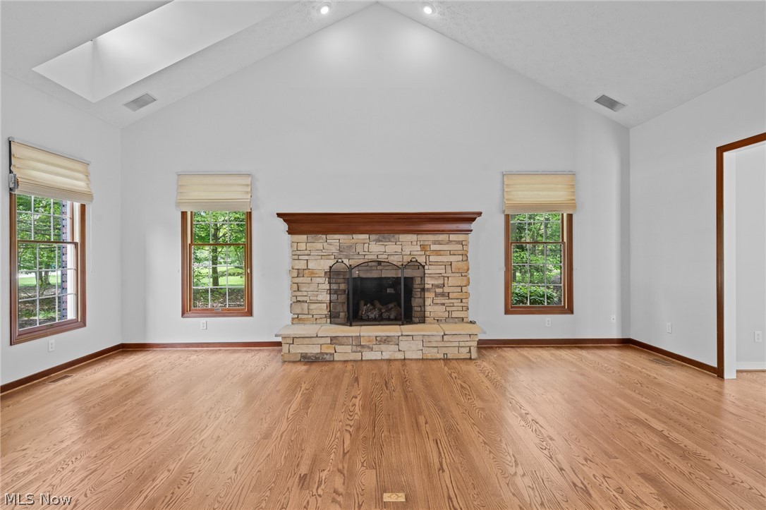 7442 Worlington Drive Solon OH 44139