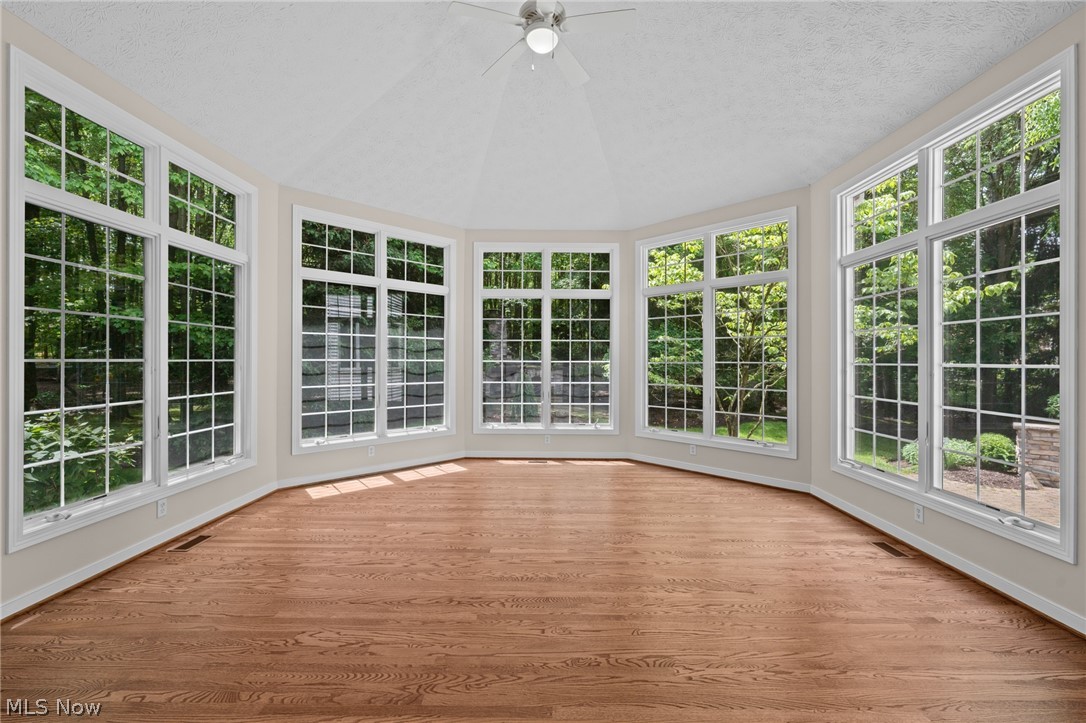 7442 Worlington Drive Solon OH 44139